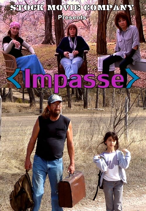 Impasse