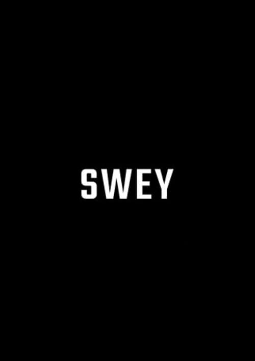 See the World, See Yourself (SWEY Spec Advert)