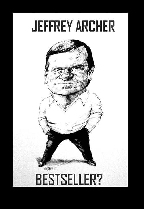 Bestseller