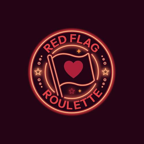 Red Flag Roulette