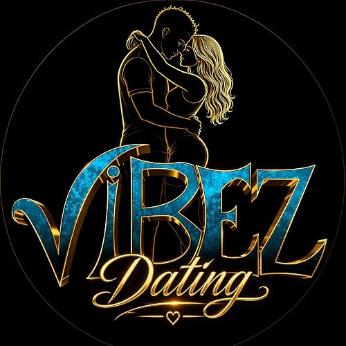 Vibez Dating