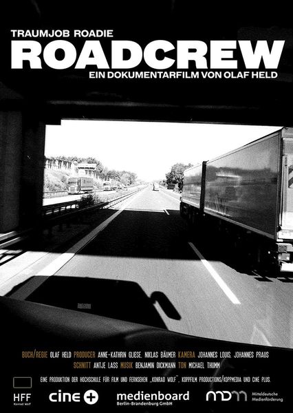 Roadcrew