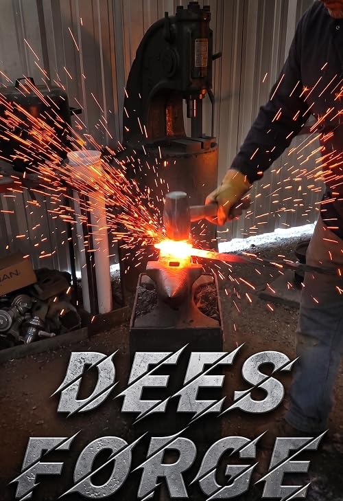 Dees Forge