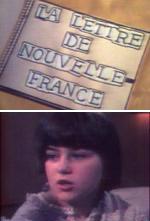 La Lettre de Nouvelle-France