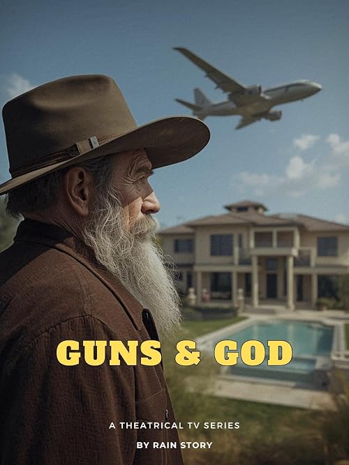 Guns & God