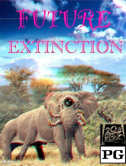 Future Extinction