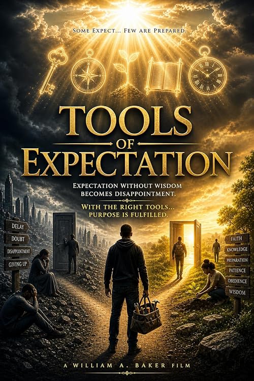 Tools of Expectation