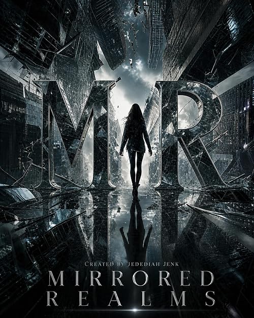 Mirrored Realms