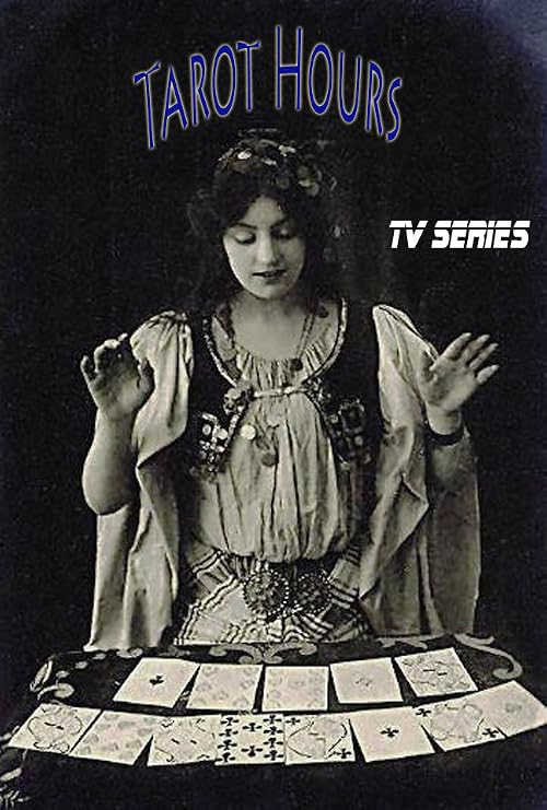 Tarot Hours