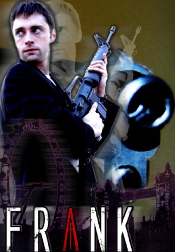 Frank
