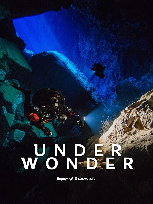 UnderWonder