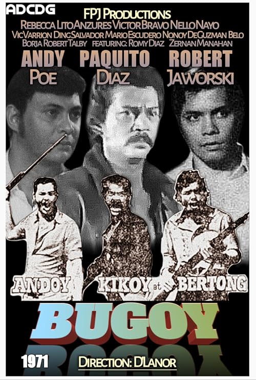 Bugoy