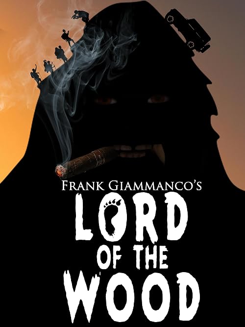 Lord of the Wood
