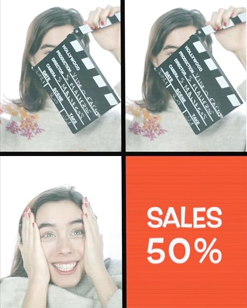 Super Wow Offer