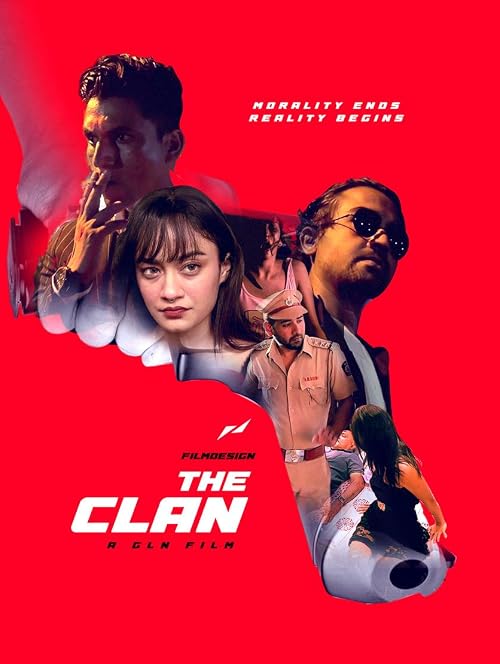 The Clan