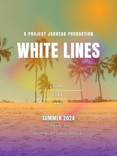 White Lines