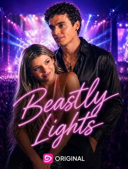 Beastly Lights