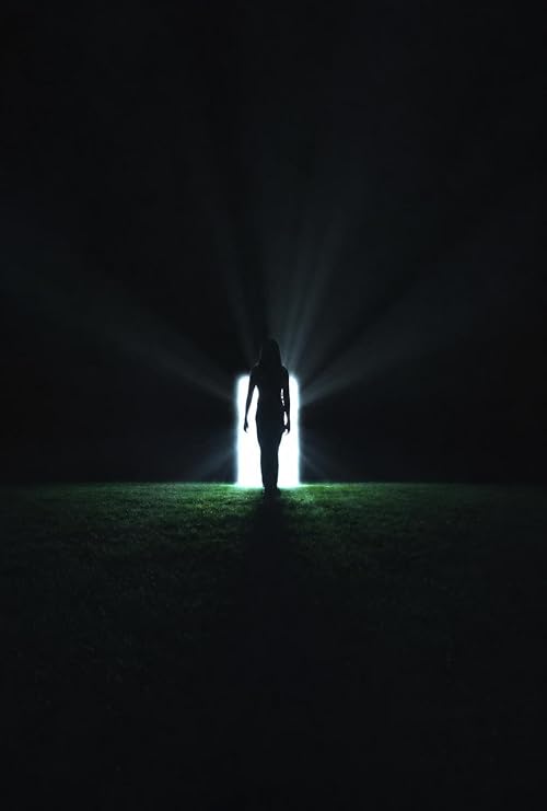 Within One