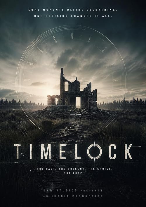 Timelock