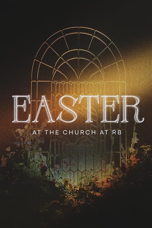 Easter Online