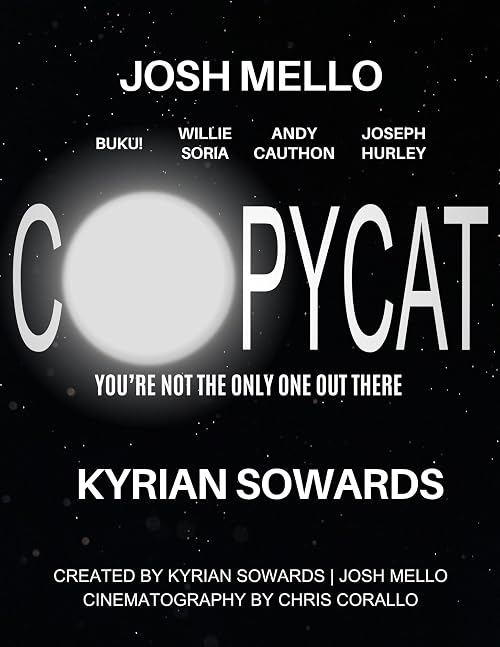 Copycat