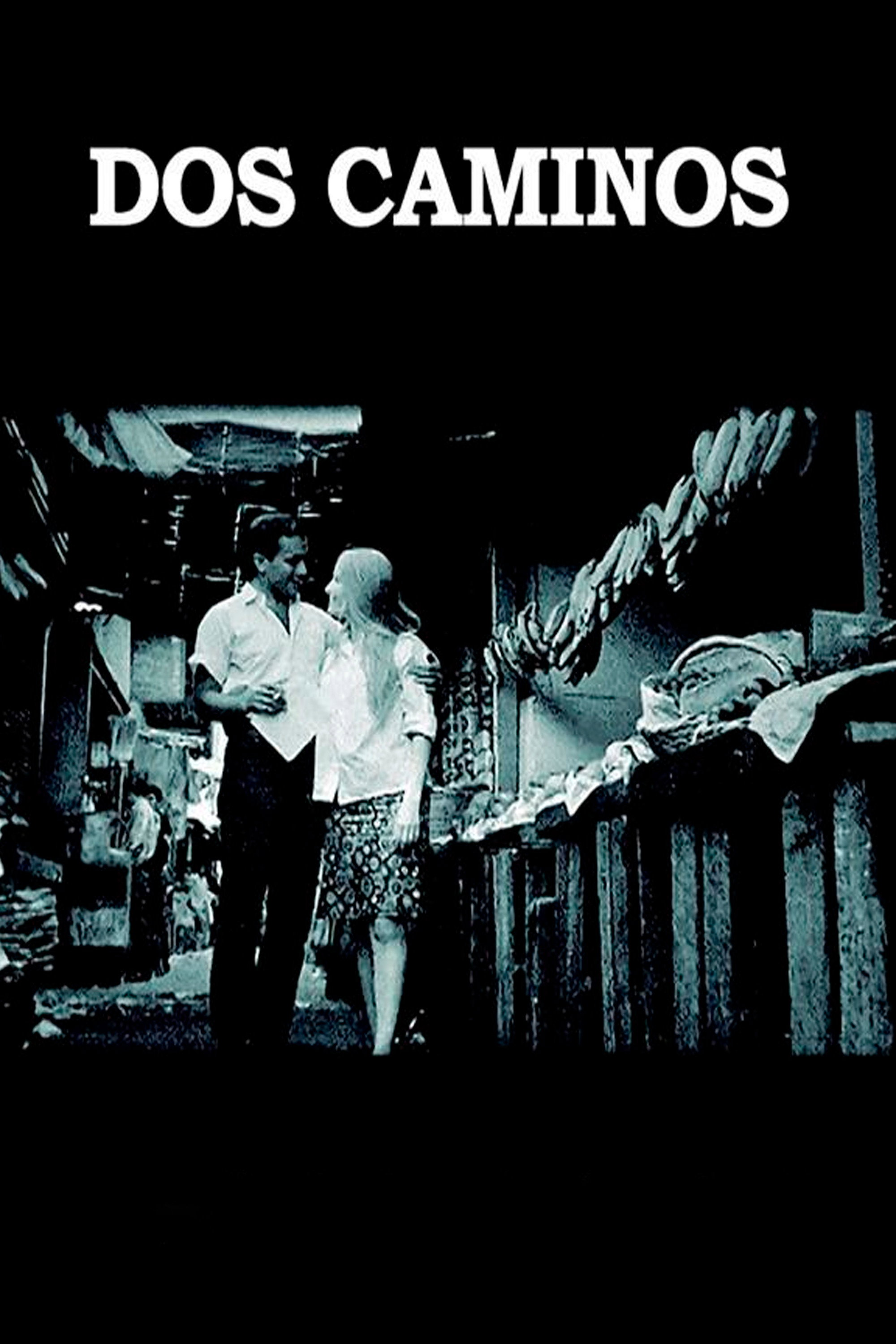 Dos caminos