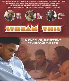 Stream This