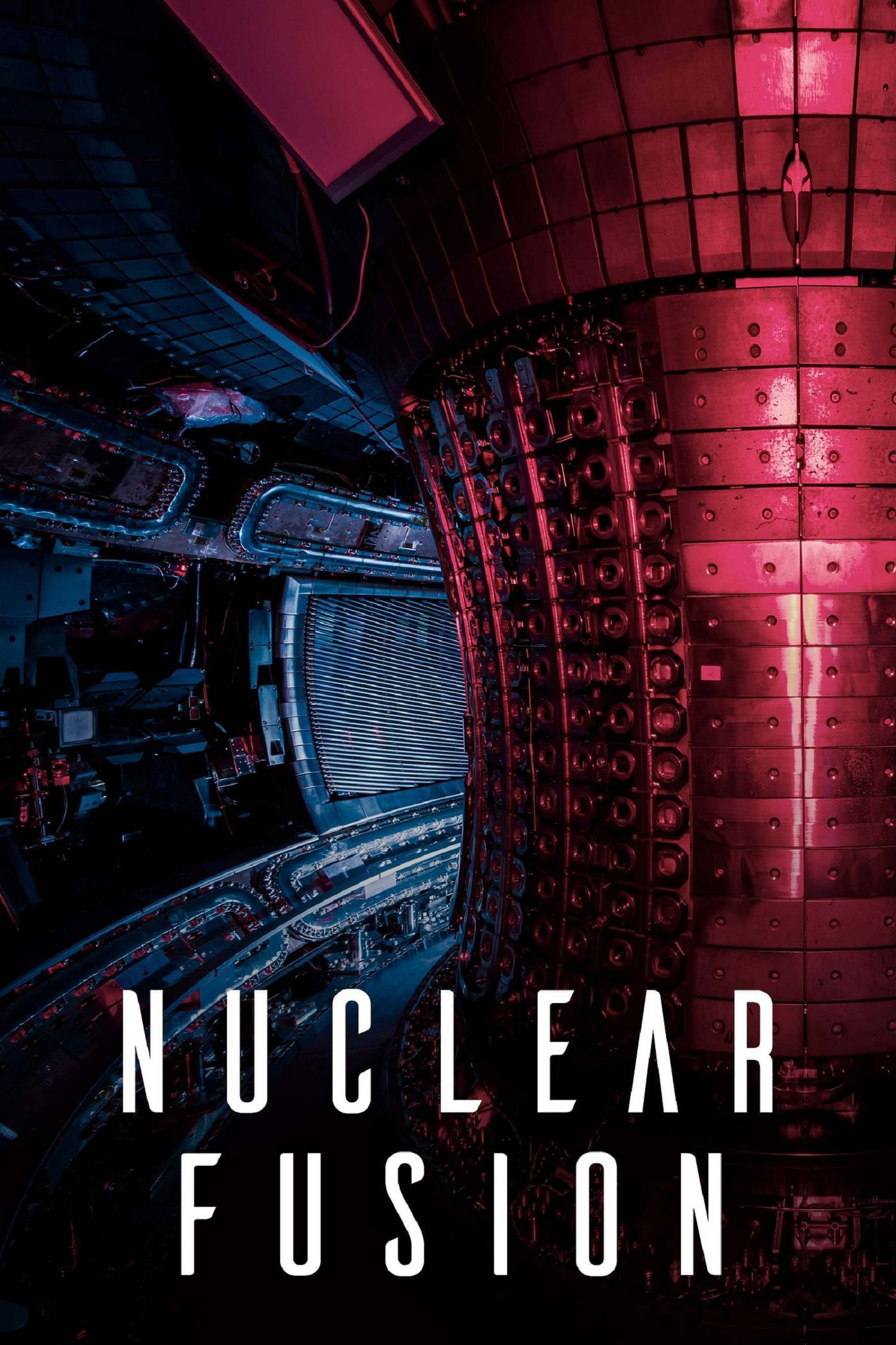 Fusion nucléaire, les promesses d’une énergie