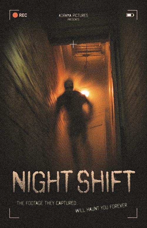 Night Shift