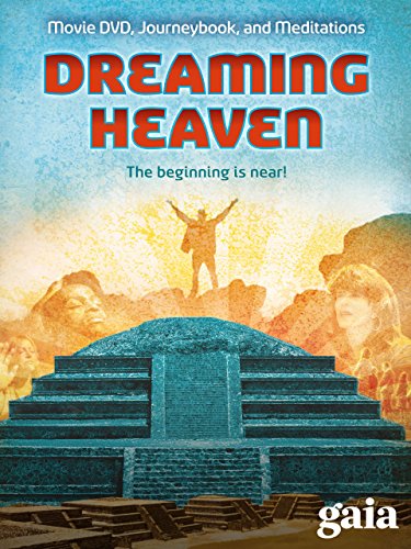 Dreaming Heaven
