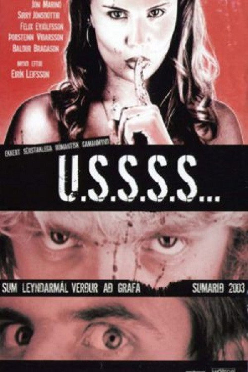 U.S.S.S.S...