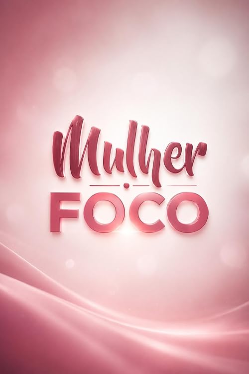 Mulheres em Foco