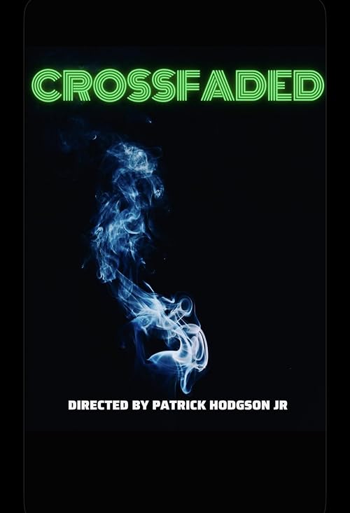 Crossfaded
