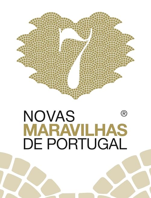 Novas 7 Maravilhas de Portugal