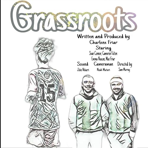 Grassroots