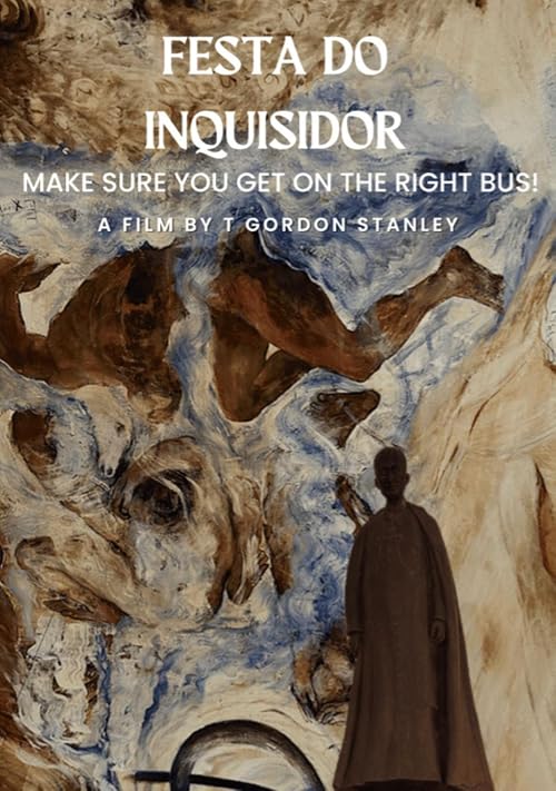 Festa do Inquisidor