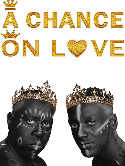 A Chance on Love
