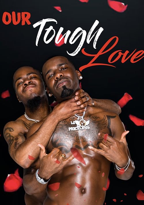 Our Tough Love