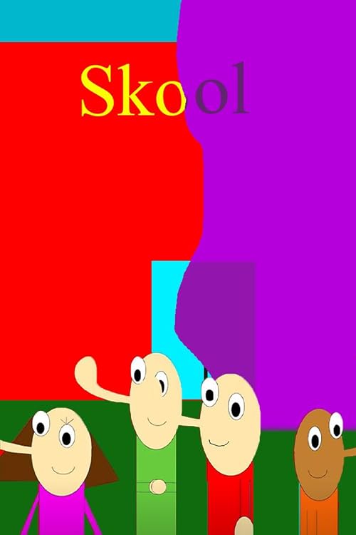 Broswald Inc Skool