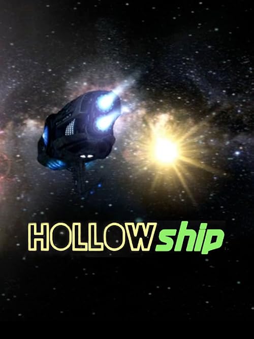 Hollow Ship