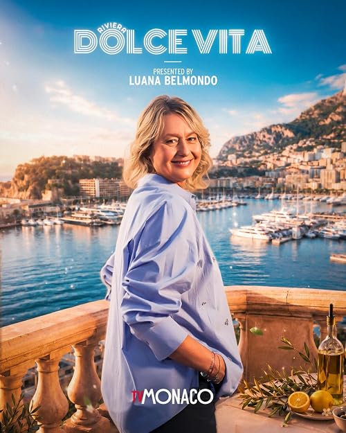 Dolce Vita Riviera