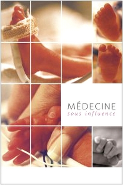 Medicine Under the Influence