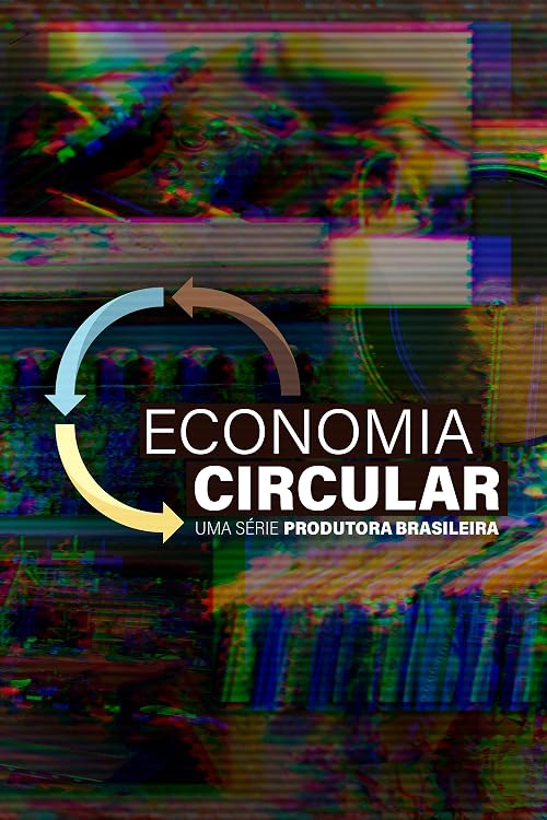 Desafios e Oportunidades da Economia Circular