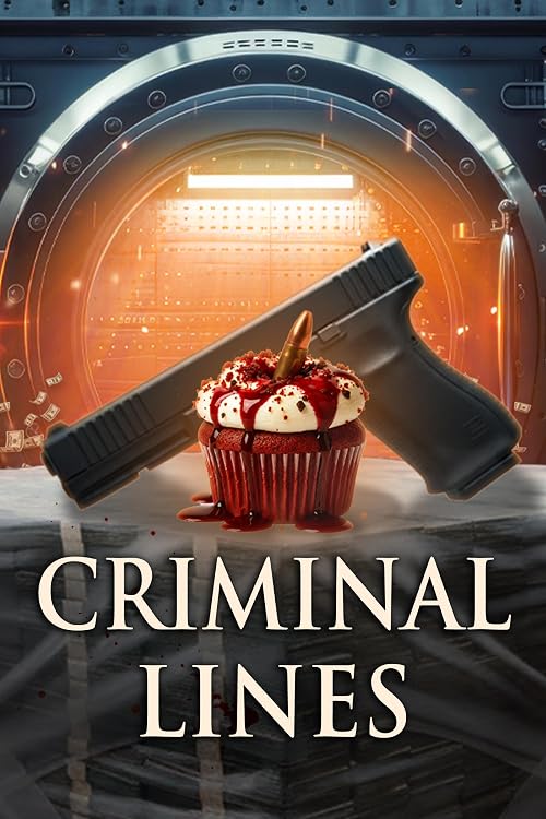 Criminal Lines