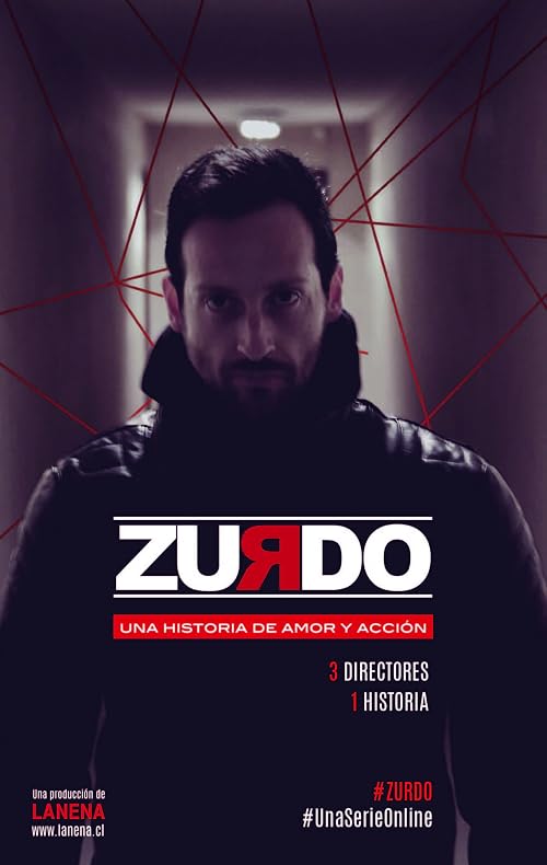 Zurdo