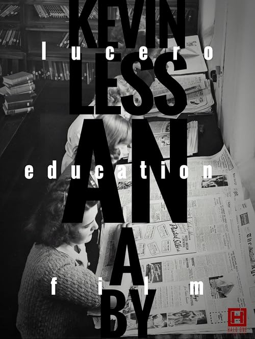 An Education