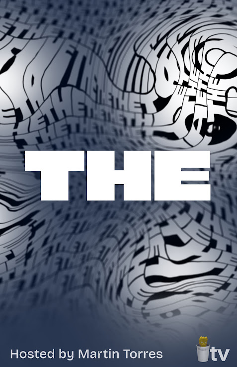 THE
