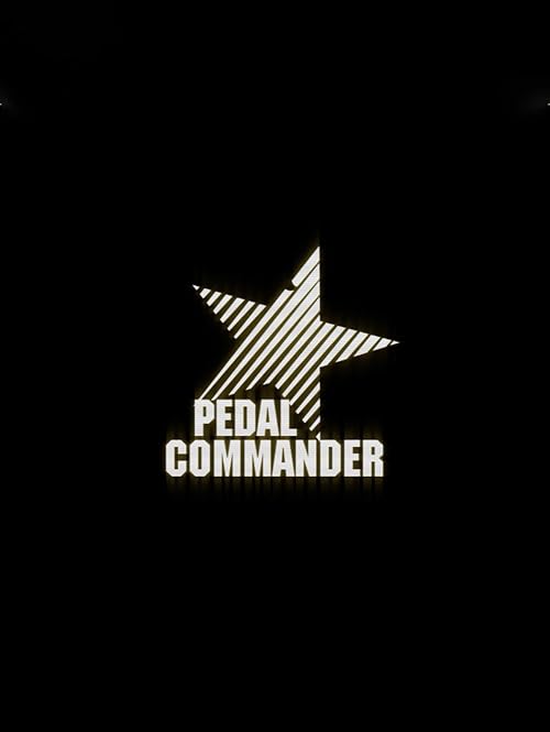 Pedal Commander - For Everyone