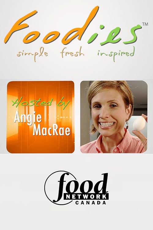 Foodies