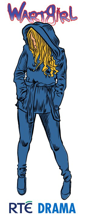 Wartgirl